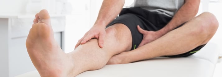 Chiropractic Novato CA Knee Pain Chiropractic Novato CA Knee Pain