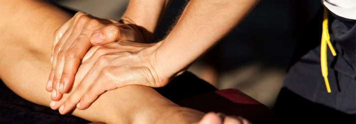 Chiropractic Novato CA Sports injury Chiropractic Novato CA Sports injury
