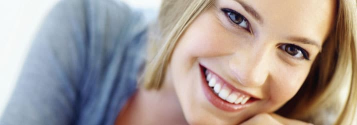 Health Articles in Novato CA Health Articles in Novato CA