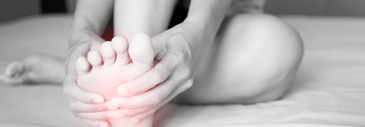 Plantar-Fasciitis-in-Novato-CA Plantar Fasciitis in Novato CA