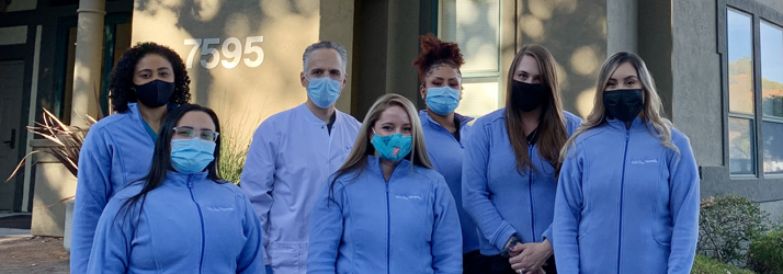 Chiropractic-Novato-CA-Team-at-DeSalvo-Chiropractic Chiropractic Novato CA Team at DeSalvo Chiropractic