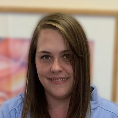 Chiropractic Novato CA Deanne Daniel LVN - Medical Assistant Chiropractic Novato CA Deanne Daniel LVN - Medical Assistant