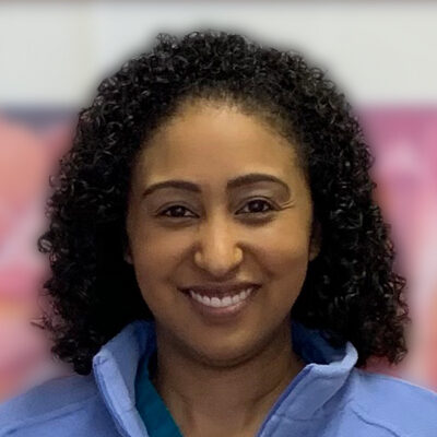 Chiropractic Novato CA Jasmine Laws - New Patient Coordinator Chiropractic Novato CA Jasmine Laws - New Patient Coordinator