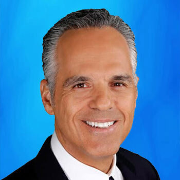 Chiropractor Novato CA Dr Douglas DeSalvo Chiropractor Novato CA Dr Douglas DeSalvo
