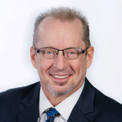 Chiropractor-Novato-CA-George-Wagner Chiropractor Novato CA George Wagner